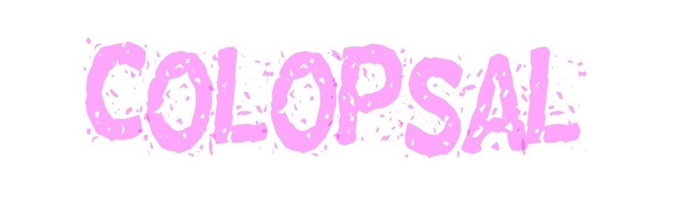 Colopsal's banner